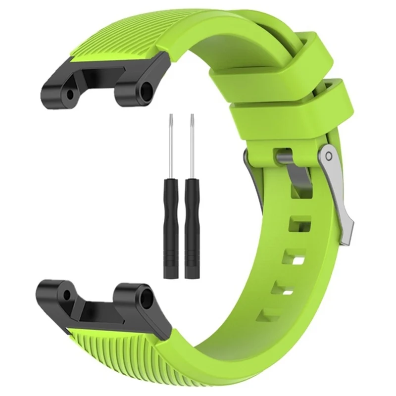 Süß Amazfit T-Rex Pro / Amazfit Ares Silikon / TPU armband