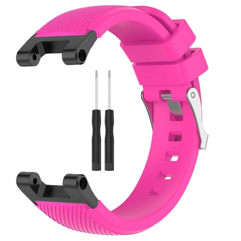 Süß Amazfit T-Rex Pro / Amazfit Ares Silikon / TPU armband