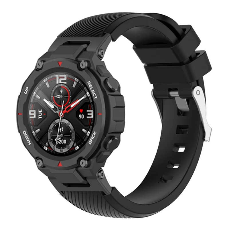 Süß Amazfit T-Rex Pro / Amazfit Ares Silikon / TPU armband