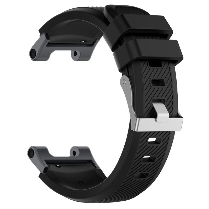 Süß Amazfit T-Rex Pro / Amazfit Ares Silikon / TPU armband