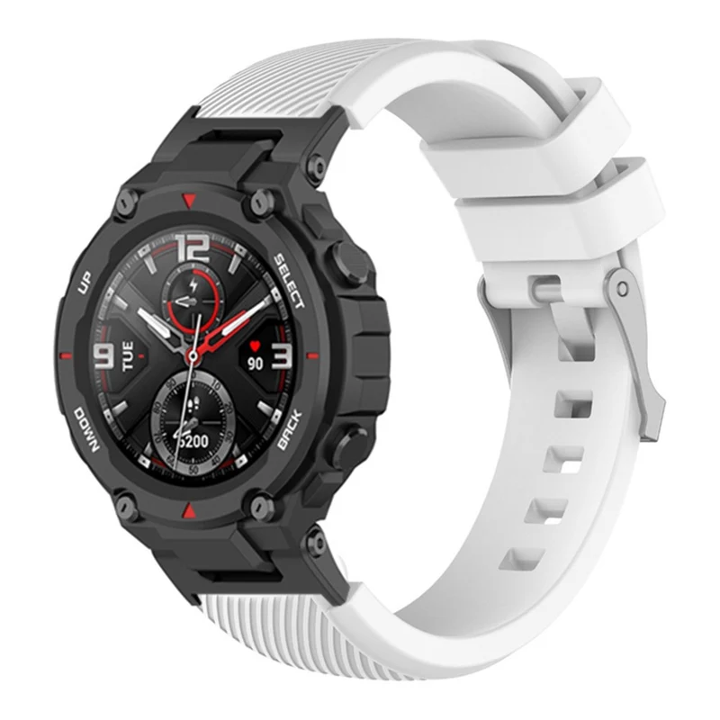 Süß Amazfit T-Rex Pro / Amazfit Ares Silikon / TPU armband
