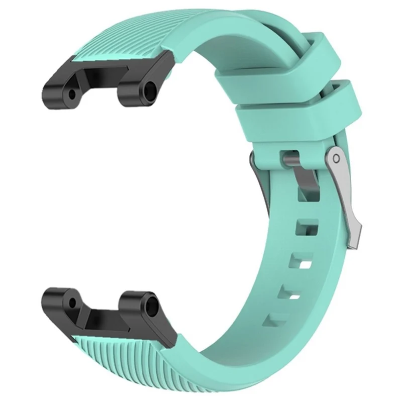 Süß Amazfit T-Rex Pro / Amazfit Ares Silikon / TPU armband
