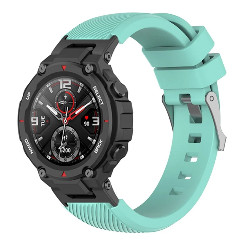 Süß Amazfit T-Rex Pro / Amazfit Ares Silikon / TPU armband