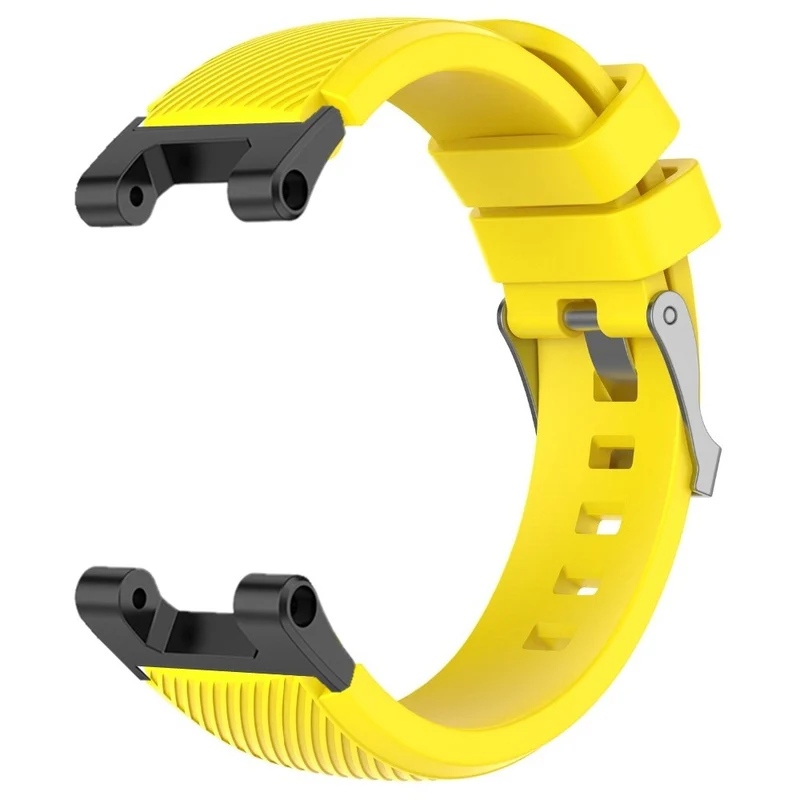 Süß Amazfit T-Rex Pro / Amazfit Ares Silikon / TPU armband