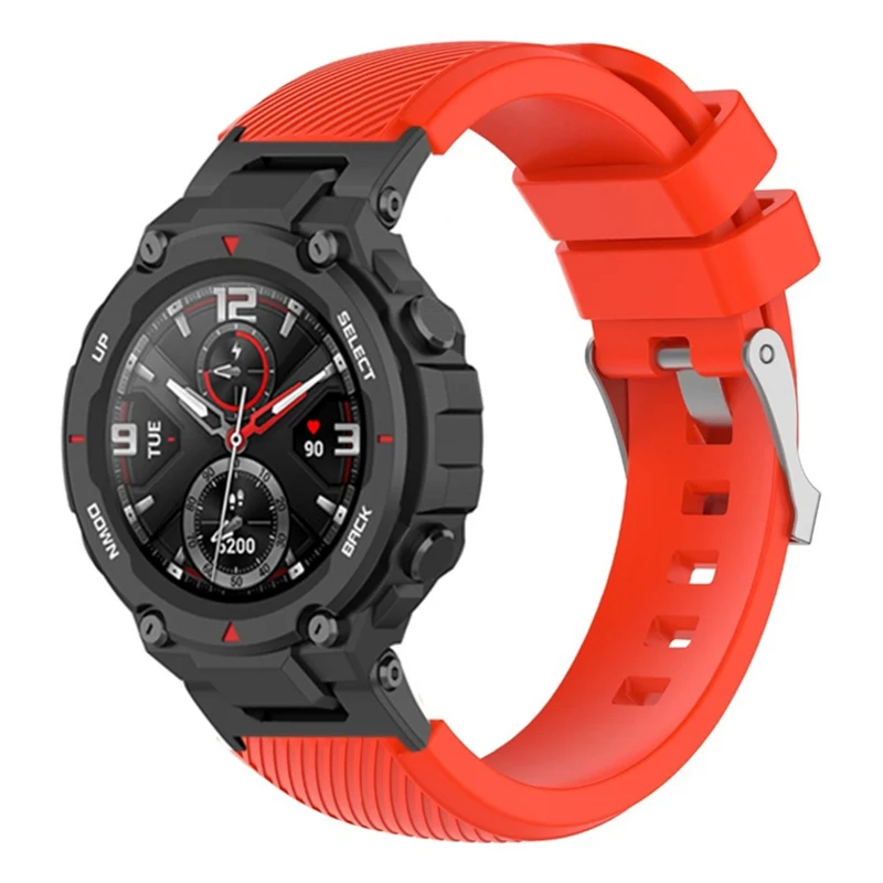 Süß Amazfit T-Rex Pro / Amazfit Ares Silikon / TPU armband