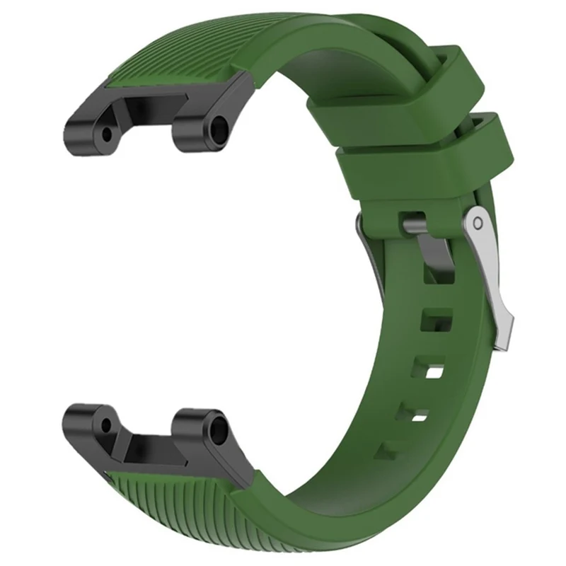 Süß Amazfit T-Rex Pro / Amazfit Ares Silikon / TPU armband