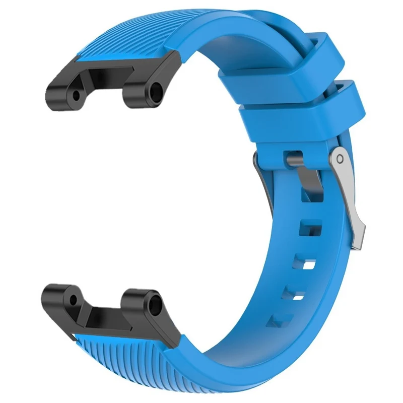 Süß Amazfit T-Rex Pro / Amazfit Ares Silikon / TPU armband
