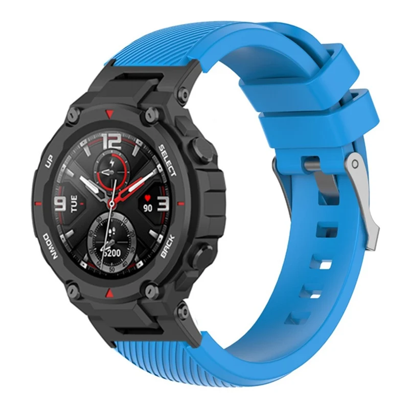 Süß Amazfit T-Rex Pro / Amazfit Ares Silikon / TPU armband