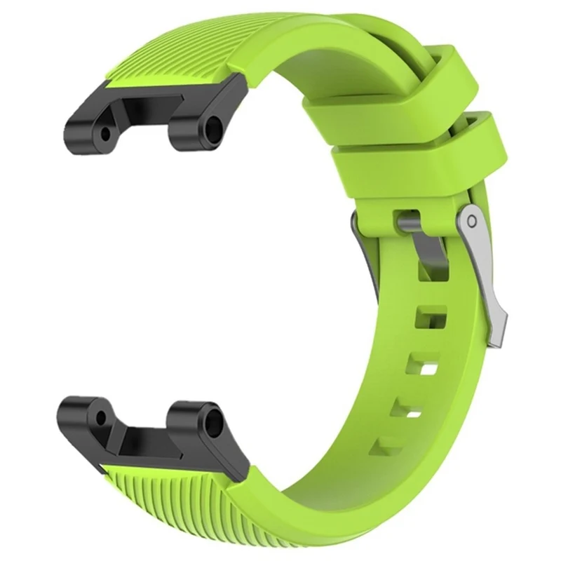 Süß Amazfit T-Rex Pro / Amazfit Ares Silikon / TPU armband