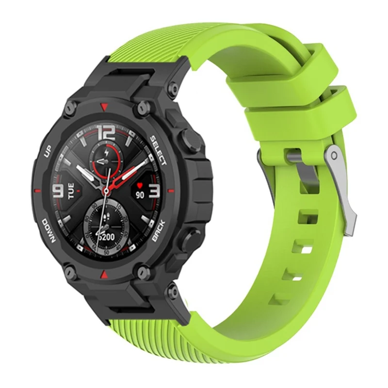 Süß Amazfit T-Rex Pro / Amazfit Ares Silikon / TPU armband