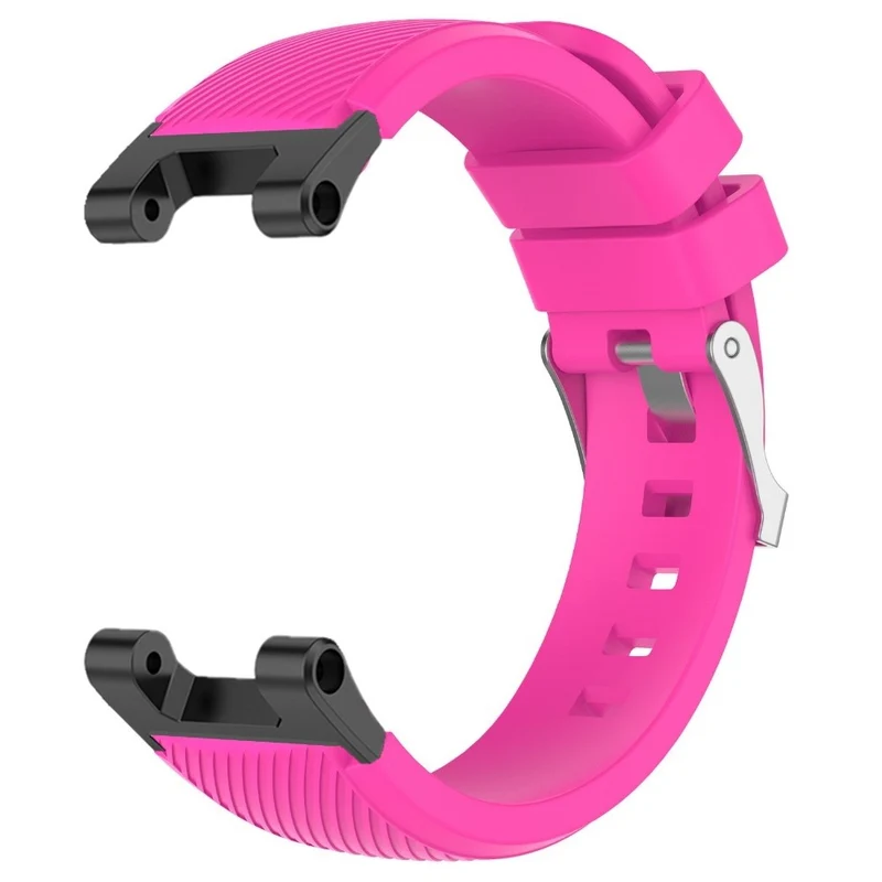 Süß Amazfit T-Rex Pro / Amazfit Ares Silikon / TPU armband