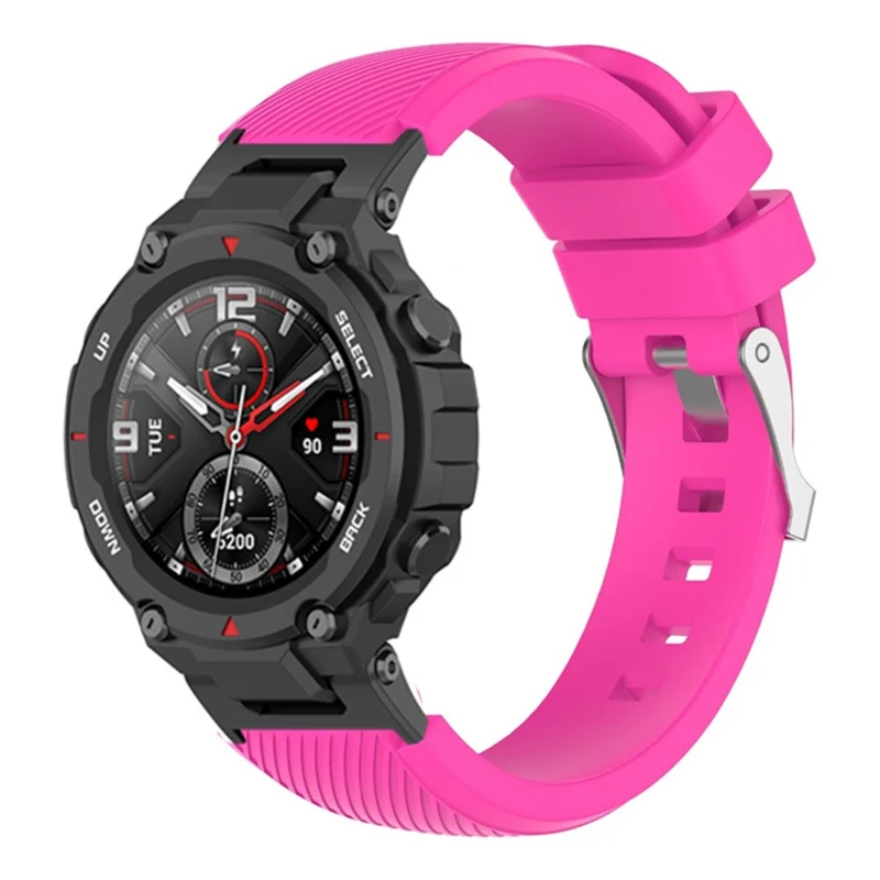 Süß Amazfit T-Rex Pro / Amazfit Ares Silikon / TPU armband