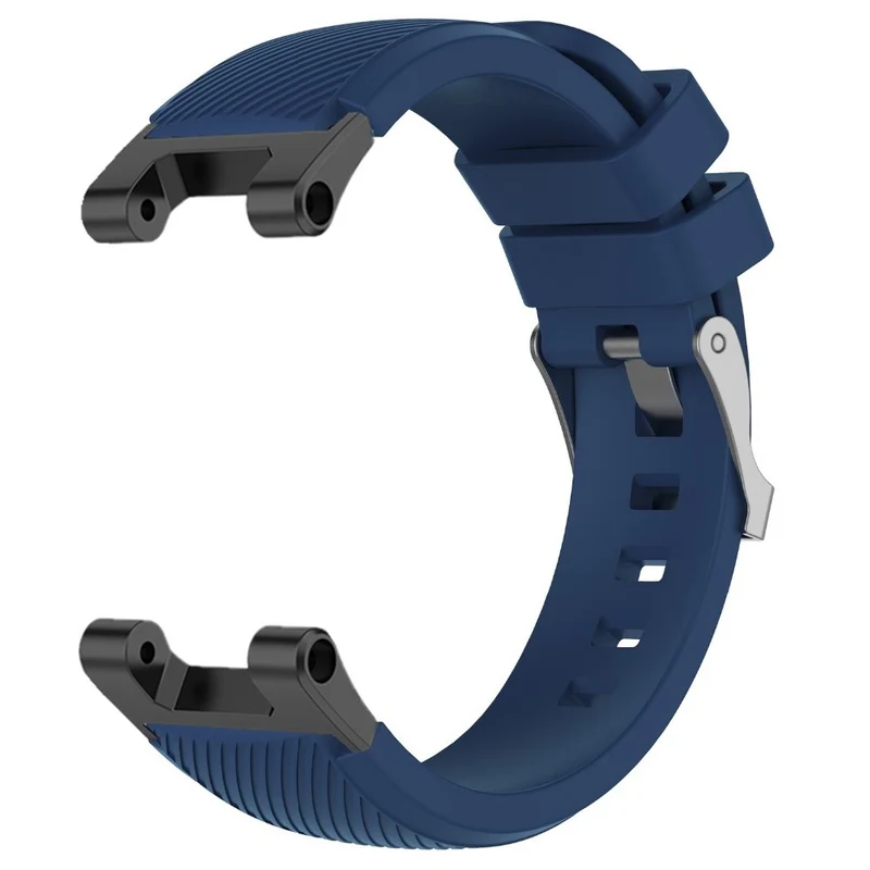 Süß Amazfit T-Rex Pro / Amazfit Ares Silikon / TPU armband