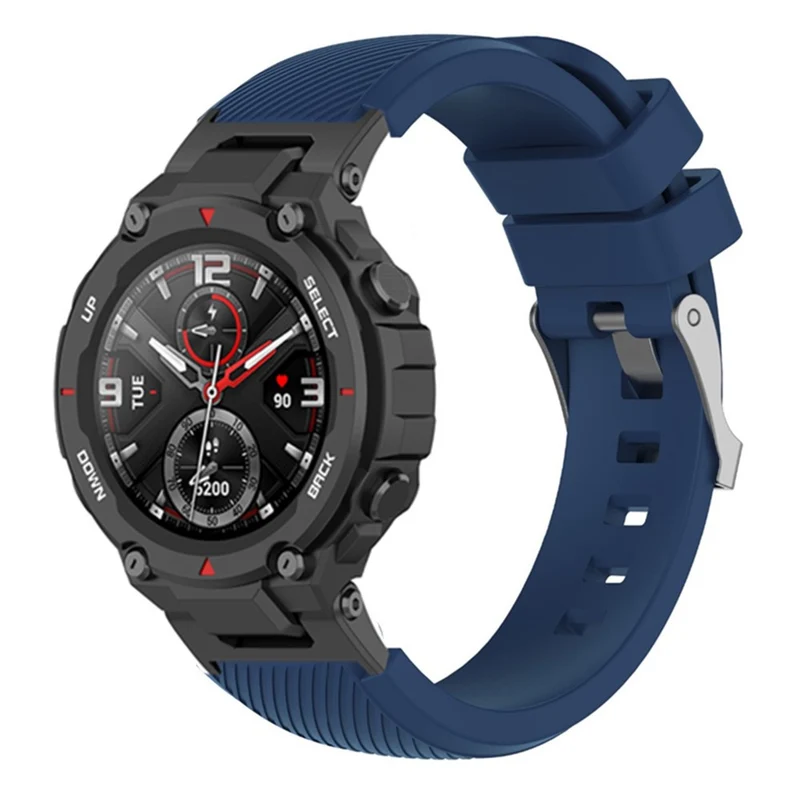Süß Amazfit T-Rex Pro / Amazfit Ares Silikon / TPU armband