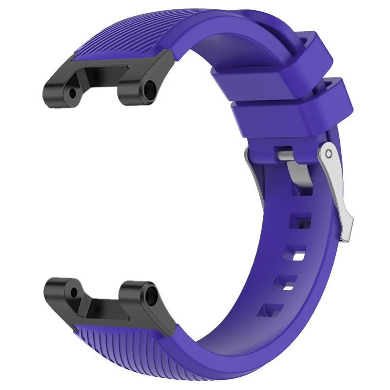 Süß Amazfit T-Rex Pro / Amazfit Ares Silikon / TPU armband