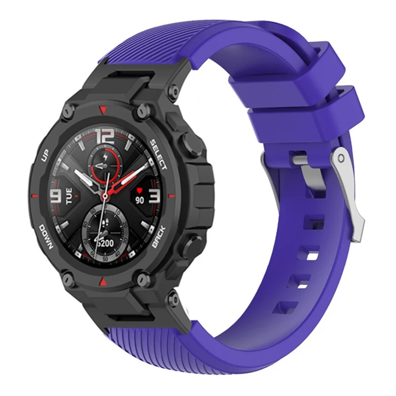 Süß Amazfit T-Rex Pro / Amazfit Ares Silikon / TPU armband