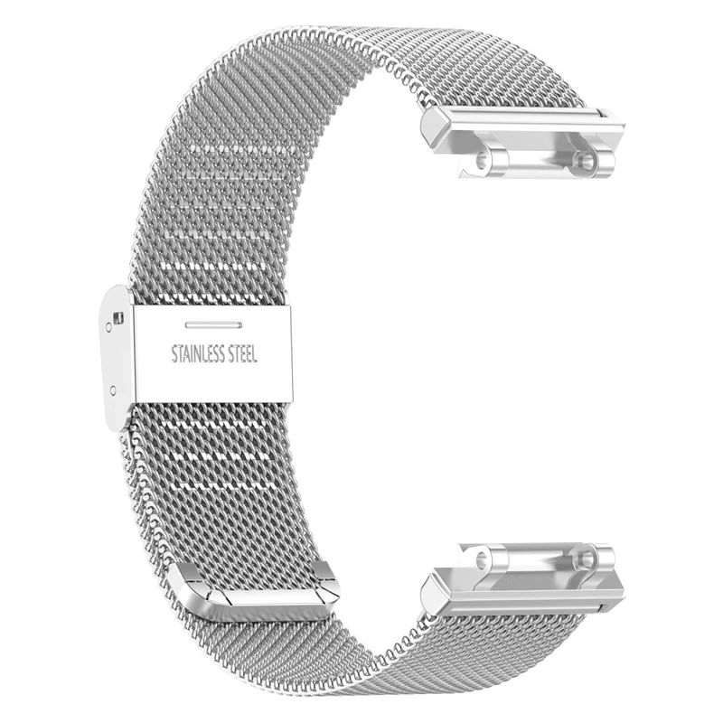 Reizend Amazfit T-Rex 2 Metall armband