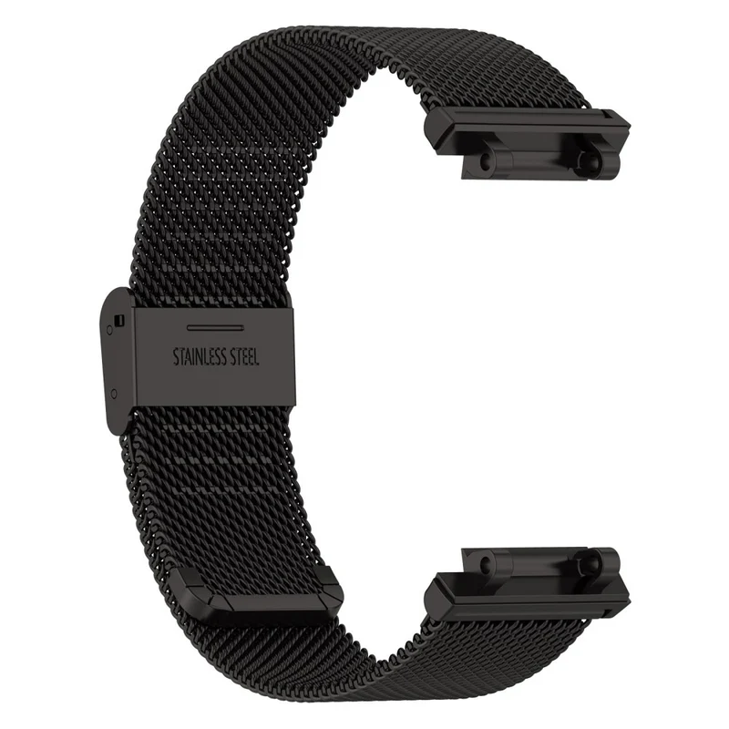 Reizend Amazfit T-Rex 2 Metall armband
