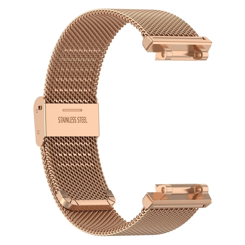 Reizend Amazfit T-Rex 2 Metall armband