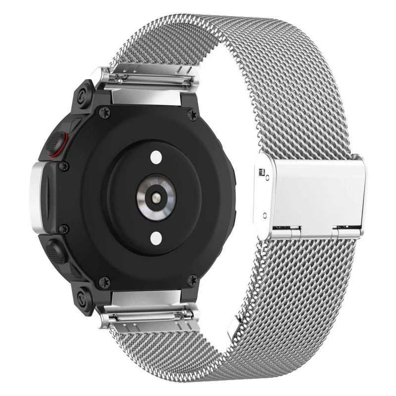 Reizend Amazfit T-Rex 2 Metall armband