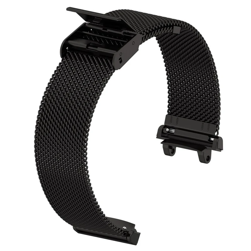 Reizend Amazfit T-Rex 2 Metall armband