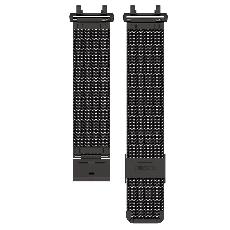 Reizend Amazfit T-Rex 2 Metall armband