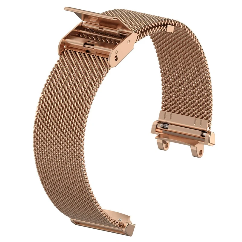 Reizend Amazfit T-Rex 2 Metall armband