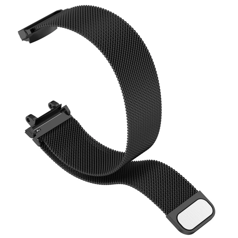 Absolut süß Amazfit T-Rex 2 Metall armband