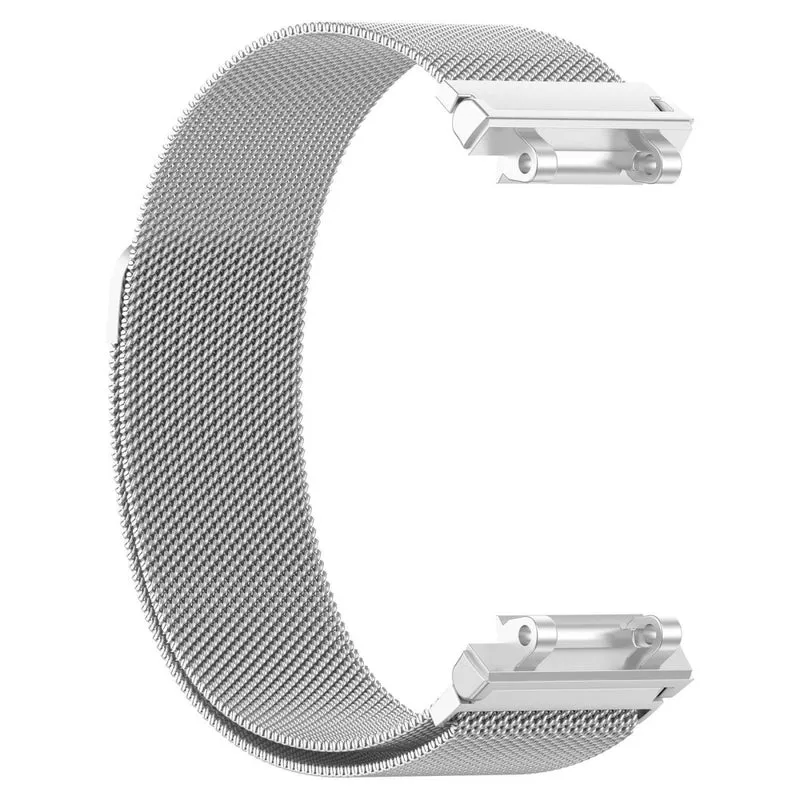 Absolut süß Amazfit T-Rex 2 Metall armband