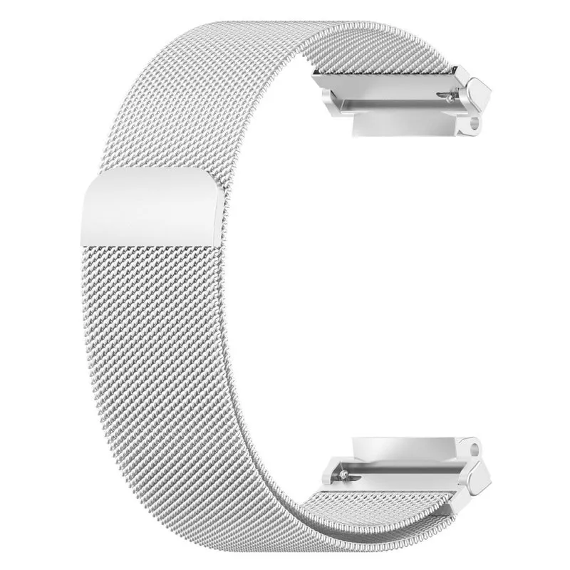 Absolut süß Amazfit T-Rex 2 Metall armband