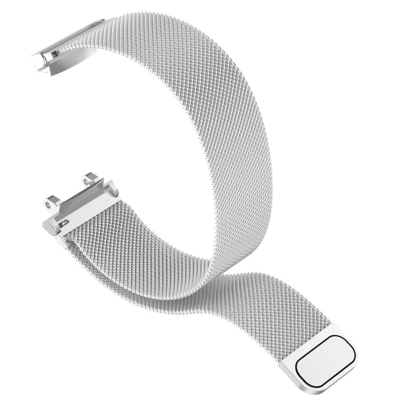 Absolut süß Amazfit T-Rex 2 Metall armband