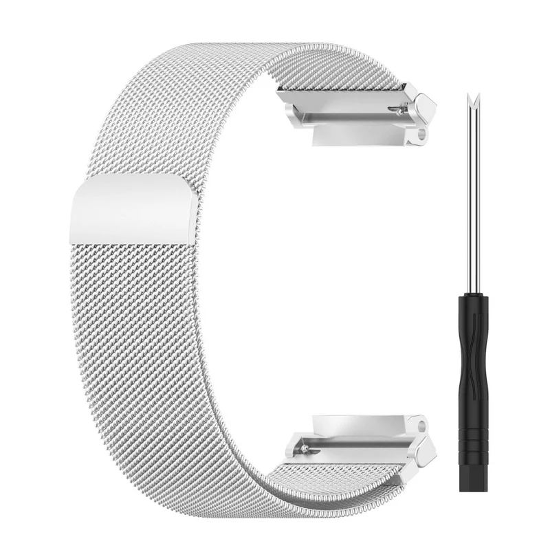 Absolut süß Amazfit T-Rex 2 Metall armband