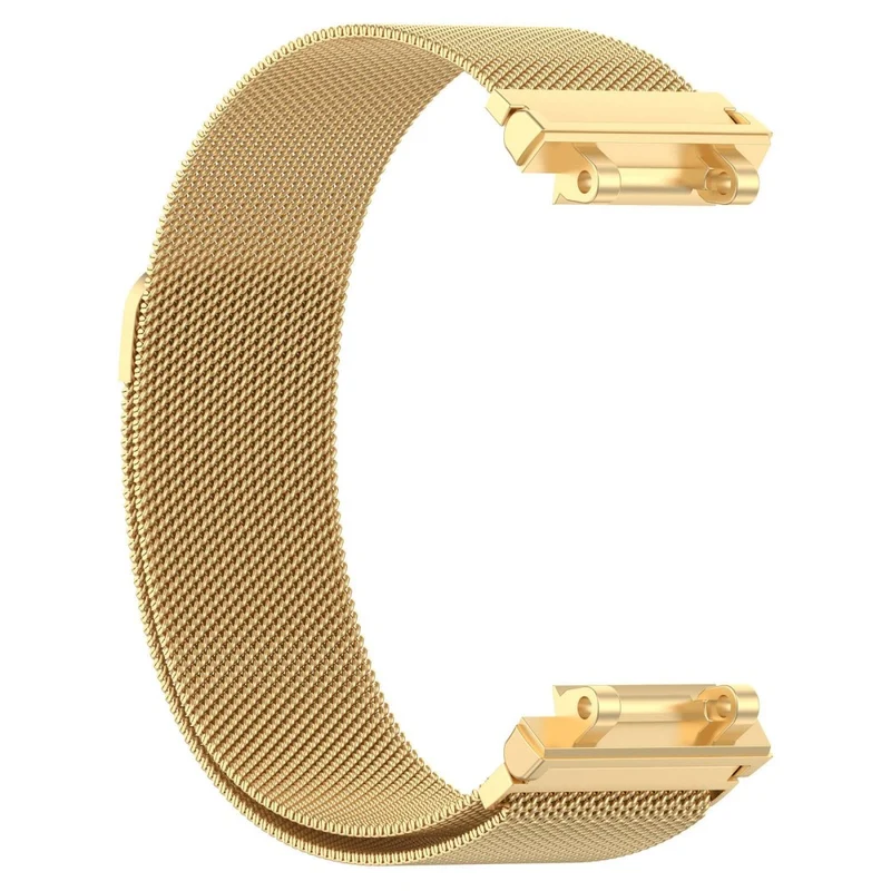 Absolut süß Amazfit T-Rex 2 Metall armband
