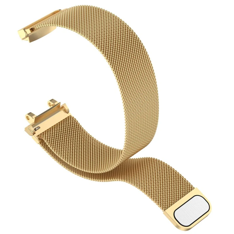 Absolut süß Amazfit T-Rex 2 Metall armband