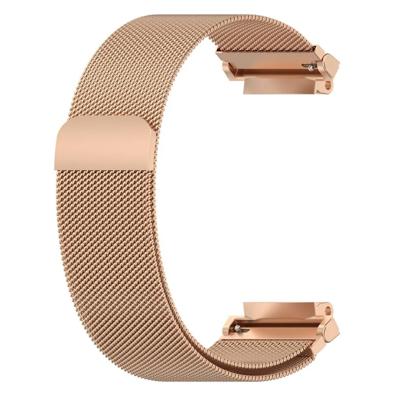 Absolut süß Amazfit T-Rex 2 Metall armband