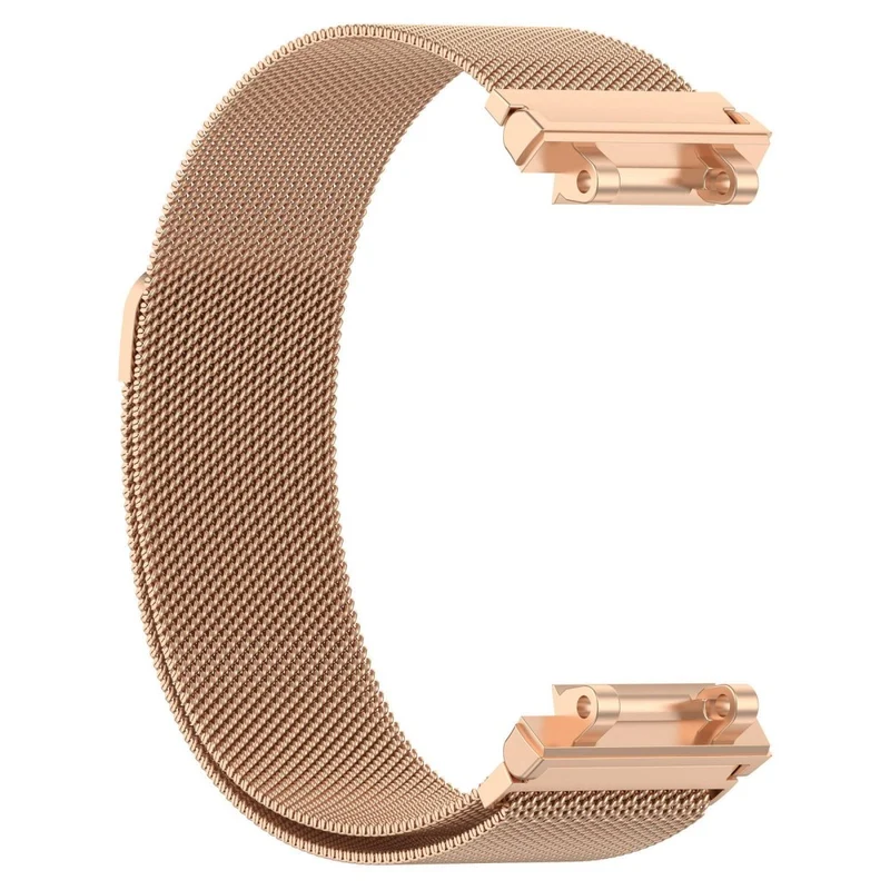 Absolut süß Amazfit T-Rex 2 Metall armband