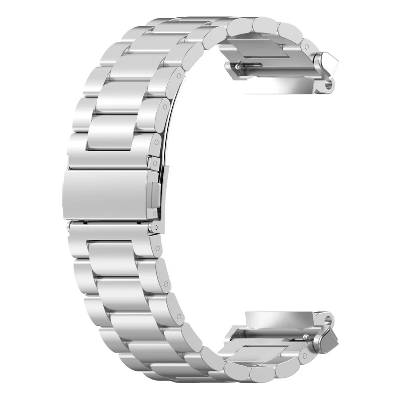 Bemerkenswert langlebig Amazfit T-Rex 2 Metall armband