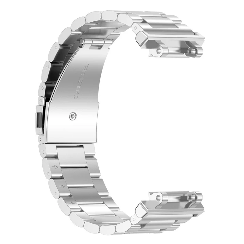 Bemerkenswert langlebig Amazfit T-Rex 2 Metall armband