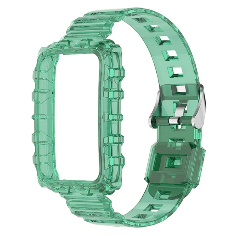 Super süß Xiaomi Mi Band 7 Pro Silikon / TPU armband