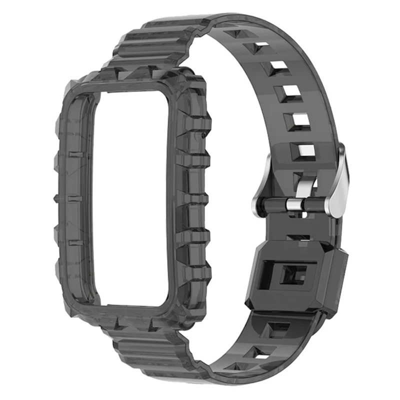 Super süß Xiaomi Mi Band 7 Pro Silikon / TPU armband