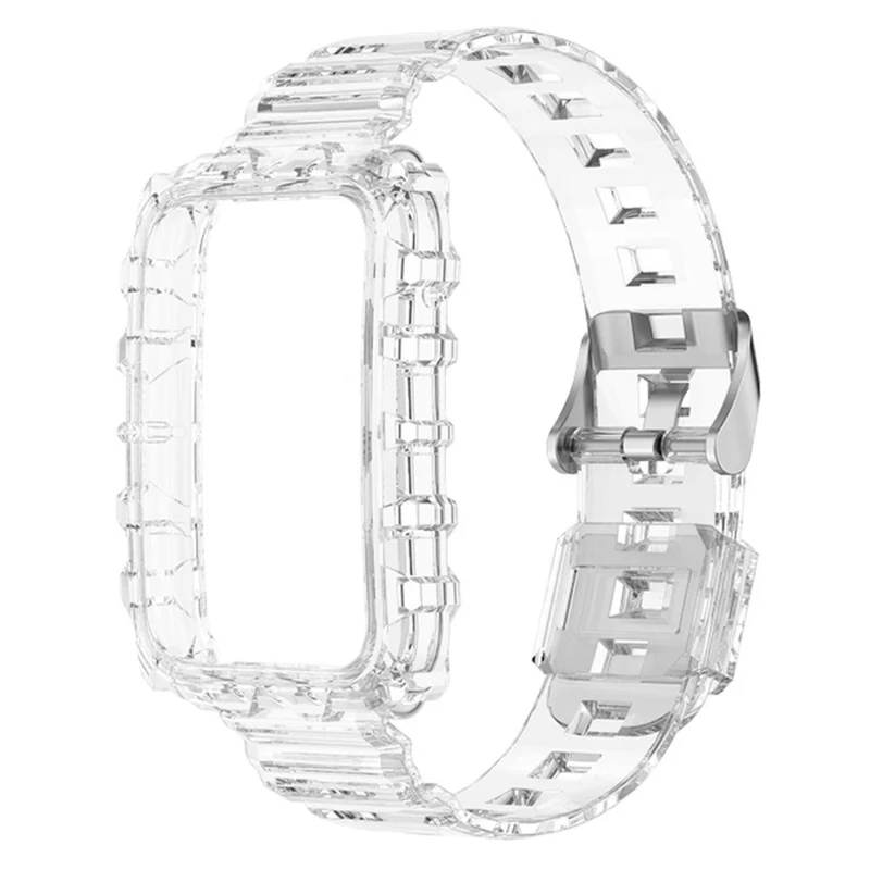 Super süß Xiaomi Mi Band 7 Pro Silikon / TPU armband