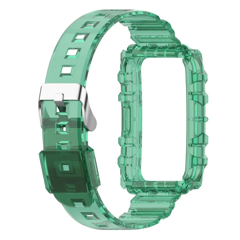 Super süß Xiaomi Mi Band 7 Pro Silikon / TPU armband