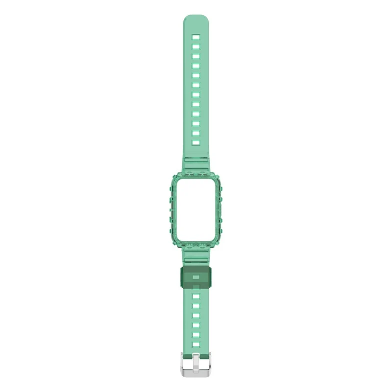 Super süß Xiaomi Mi Band 7 Pro Silikon / TPU armband
