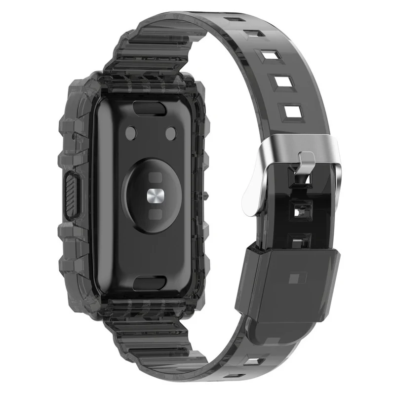 Super süß Xiaomi Mi Band 7 Pro Silikon / TPU armband