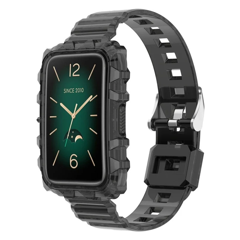 Super süß Xiaomi Mi Band 7 Pro Silikon / TPU armband