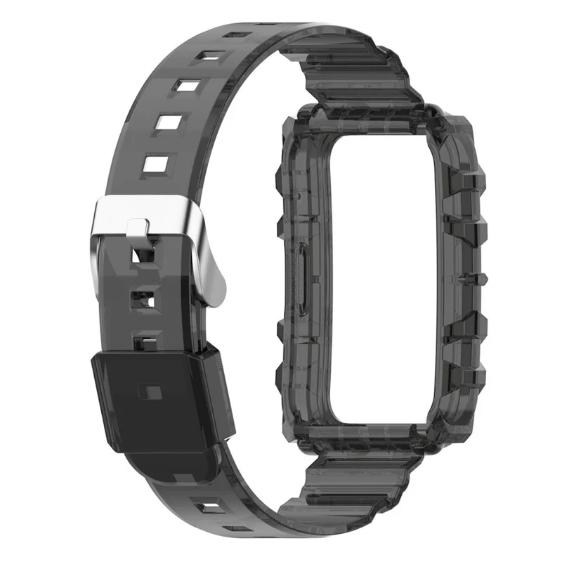 Super süß Xiaomi Mi Band 7 Pro Silikon / TPU armband