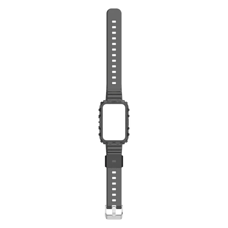 Super süß Xiaomi Mi Band 7 Pro Silikon / TPU armband
