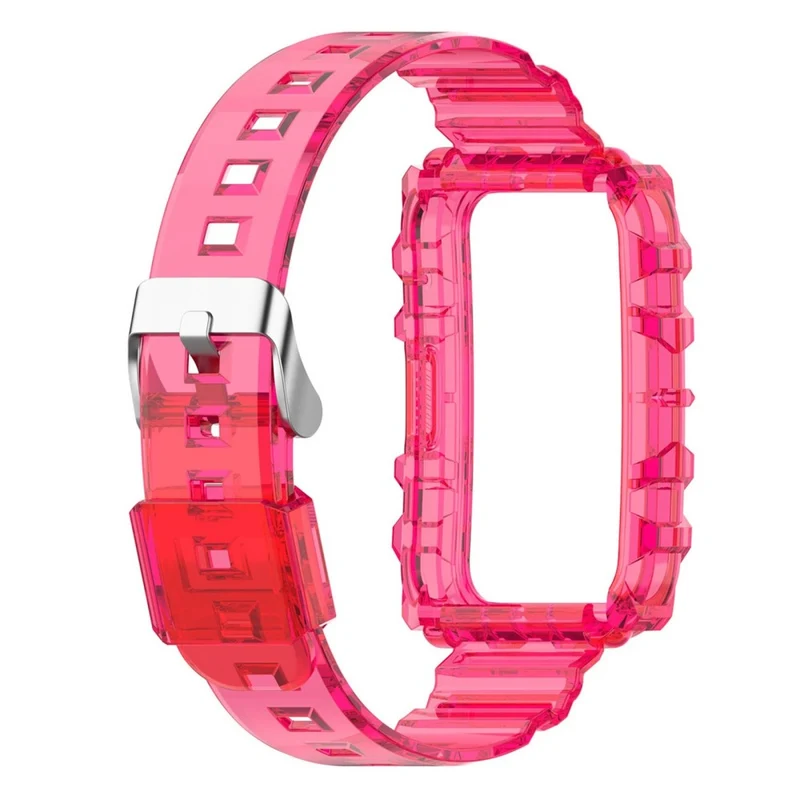 Super süß Xiaomi Mi Band 7 Pro Silikon / TPU armband