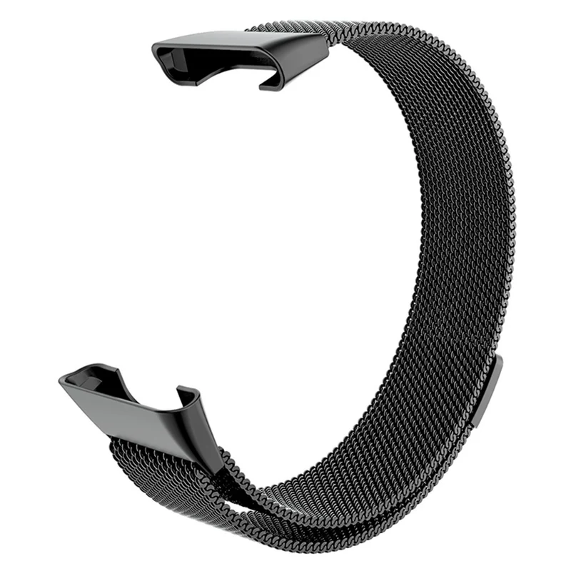 Super stylisch Xiaomi Mi Band 7 Pro Metall armband