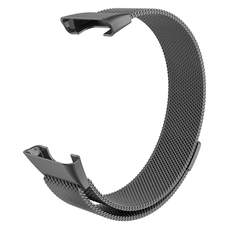 Super stylisch Xiaomi Mi Band 7 Pro Metall armband